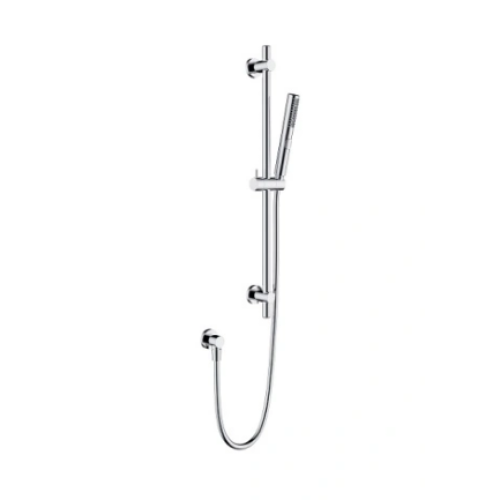 Sliding Bar Showerhand System Set Features