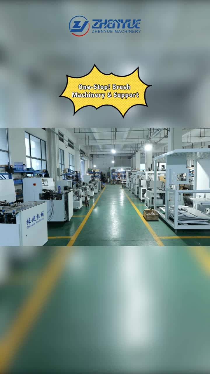 06b6ec38883bbc9218ba9bcfc553912d