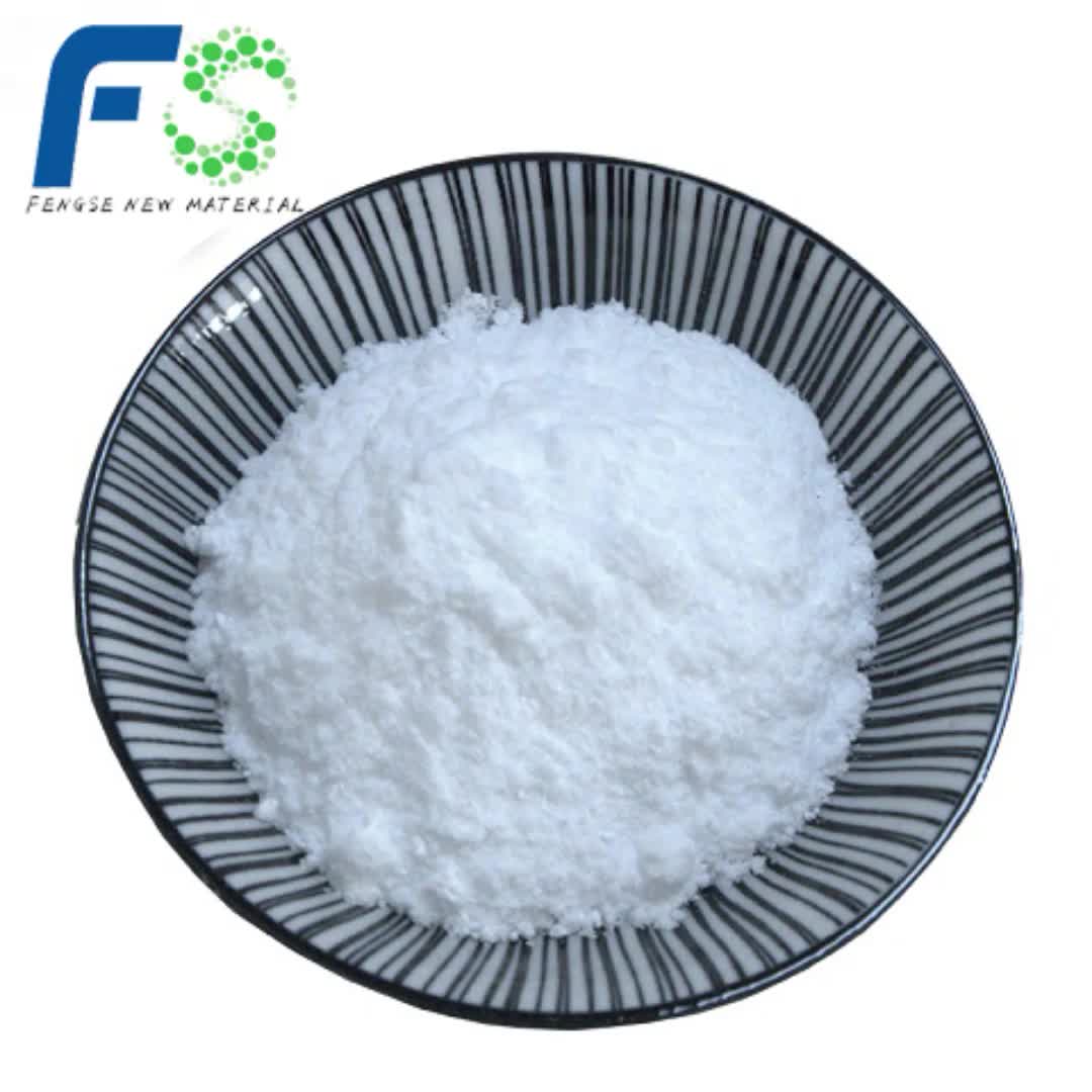 Hot Sale White Powder Zinc Oxide Digunakan dalam Baterai Retardants Flame1