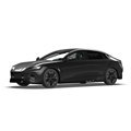 Buy 2024 BYD Seal Electric Sedan - High Quality 4 Door 5 Seater EV with 650KM Range1