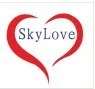 Sky Love Metal Jewelry Co.,Ltd