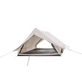 Bell Tent Factory: 2m, 6m, 7m Cotton Canvas Tents for Sale1