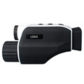 Handheld HD Infrared Night Vision Monocular with Photo and Video Recording1