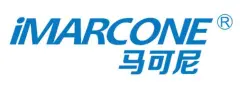 Imarcone