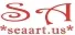 Seaart Industrial Co., Ltd.