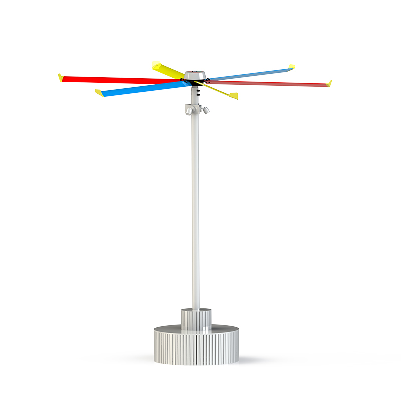 High Power Fan High Power Fan