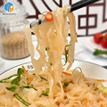 Weight Loss and Nutrition: Exploring Organic Products like Glucomannan, Shirataki Fettuccine, Konjac Oat Noodles for Healthy Eating1