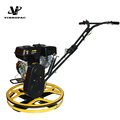 SS-PT24 Concreto Power Trowel Concrete Concrete Machine para venda1