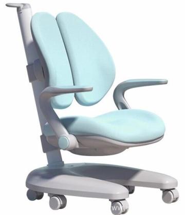 Chair With Wheels