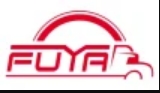 HUBEI FUYA VEHICLE CO., LTD. 