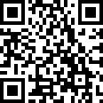 http://be.jsmeiante.com