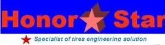 HONORSTAR