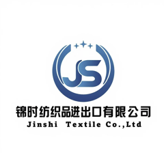 Changshu City Jinshi Textile Products Import and Export Co., Ltd.
