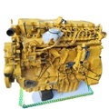 C7.1 Diesel Engine Assembly Original for Caterpillar E320D2 Excavator1