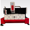 Automatic Gantry Machining Center for Metal Plate Milling, Drilling, and Boring1