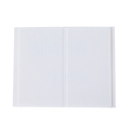 PVC Ceiling Panels for Bathroom1