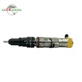 C7 Engine Fuel Injector 20R-8057 241-3238 241-3239 20R-1926 for 324D 325D Excavator1