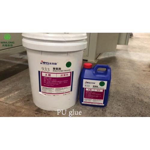 puglue  pu adhesive pu glue for wood