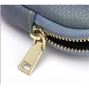 Asia's Top 10 Coin Purse Brand List