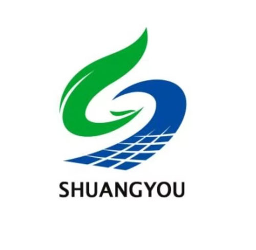 SHENZHOU SHUANGYOU MESH  CO.,LTD.