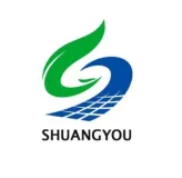SHUANGYOU