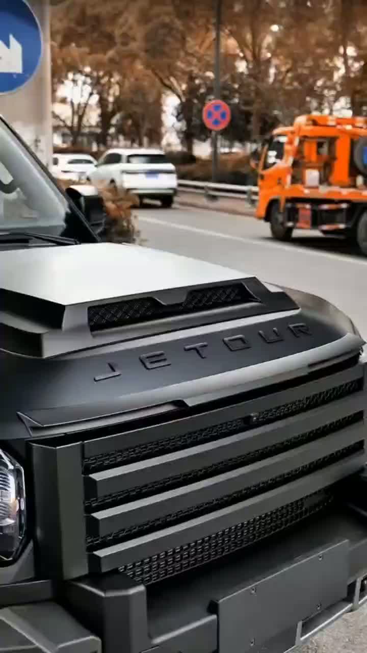 Programa de modificação