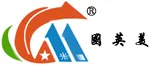 zhejiang guoyingmei plastic crafts co.,ltd