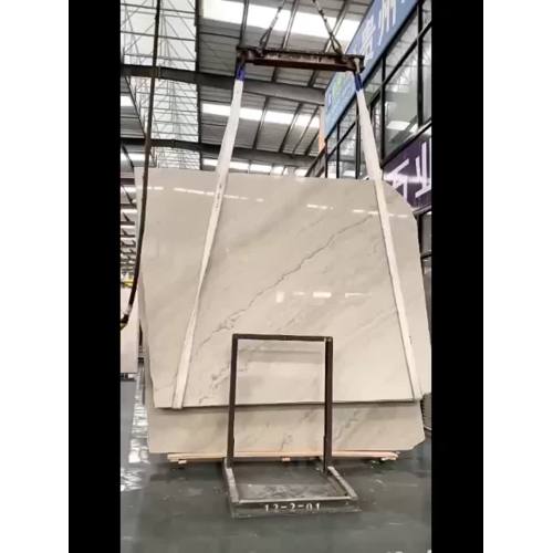 Jinmiliang (Jiangsu) Technology Materials