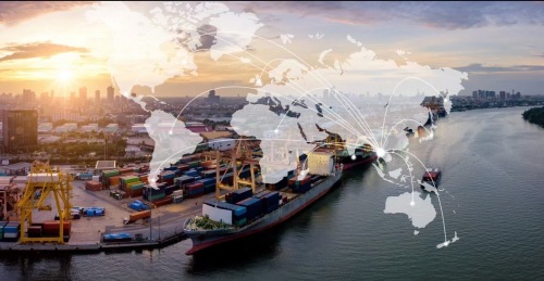Lanza una nueva línea de productos ecológicos y amplía el diseño de exportación sostenible global