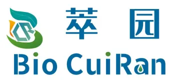 Hubei CuiRan Biotechnology Co., Ltd