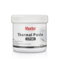 HOT Wholesale PC Accessories: CTG8 200g Grey Large Can Thermal Paste for CPU & Liquid Cooler1