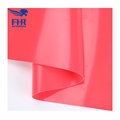PVC Tarpaulin Bouncer Toys: Popular Light Color Options1