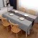 PVC TABLECLOTH ROLL COLAGUT UTSKRIFT PVC TABLEDEK