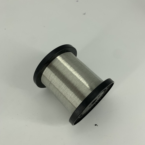 Features of using copper-clad aluminum tin plating