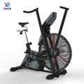 YG FITNESS YG-F005 Air Bike for Gym Workout1