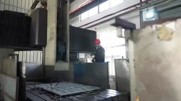 3D Printed Aluminum Castings