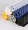 Hot Selling Premium Foam Drawer & Cabinet Liner - Non-Adhesive and Durable for Kitchen & Bathroom1