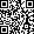 http://ar.liangshi-pressure.com