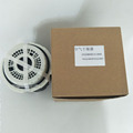 Manufacturer air dryer 7422223804 7422223805 with repair kit1