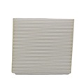 ราคาโรงงาน Auto Parts Air Filter 97133-4L000 สำหรับเกาหลี Car1