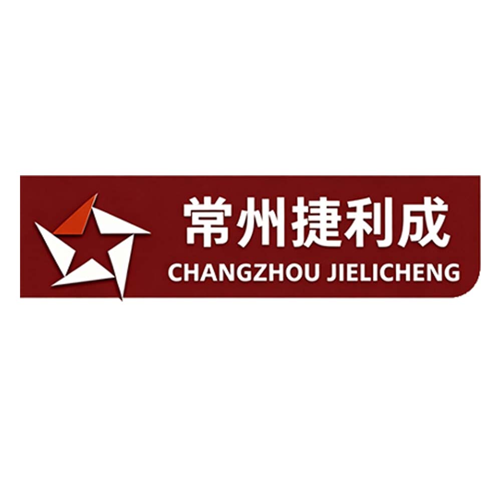 Changzhou Jielicheng Abrasive Materials Co., Ltd.