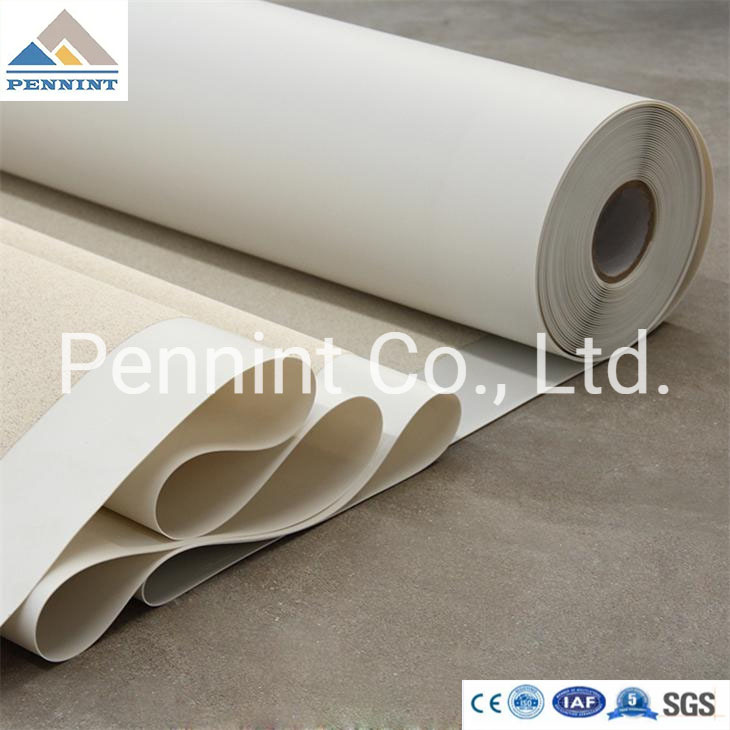 PENNINT CO.,LTD