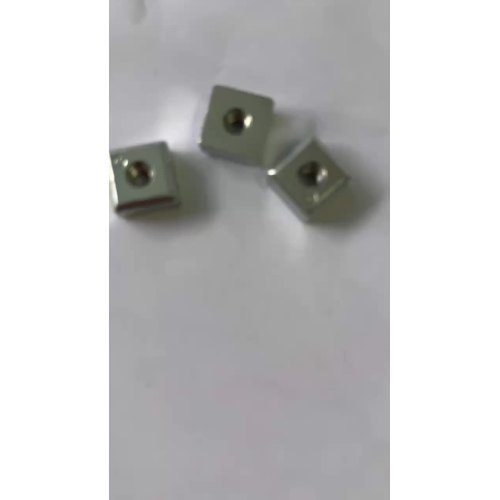 Depot Home Nuts Rivet