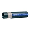 Custom Universal Silicone Hose for Automotive and Hydraulic Applications1