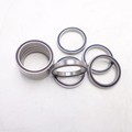S6704-2RS S61704-2RS Waterproof Stainless Steel Deep Groove Ball Bearings 20x27x4mm1