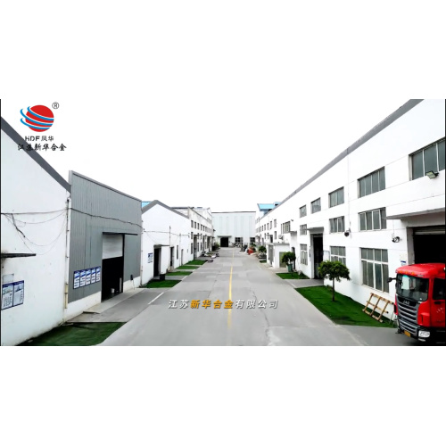 7873EBD52600FD192AC0044C76D6C375