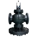 DP17 DP143 Pilot Operated Steam Spirax Sarco Pressure Reducing Valve: Price List and Information1