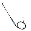 Portable Rechargeable Electric Garden Sprayer with Hose1