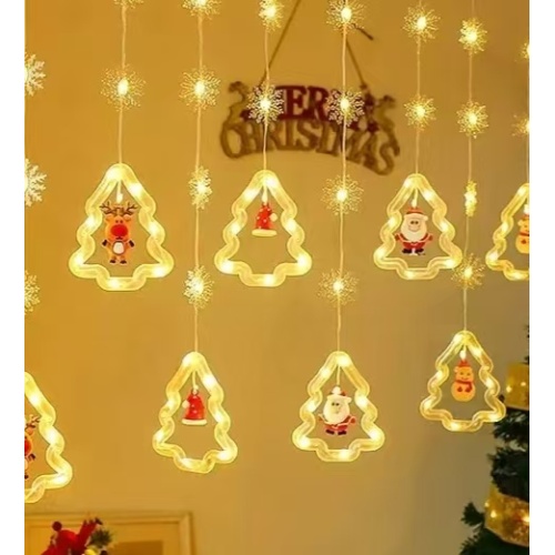 Fujian Daoguang Lighting Obtains Patent for 