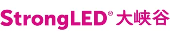 StrongLED Lighting Systems (Suzhou) Co., Ltd.